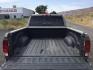 2010 Austin Tan Pearl /Light Pebble Beige/Bark Brown Cloth Interior RAM 2500 SLT Crew Cab SWB 4WD (3D7TT2CT2AG) with an 5.7L V8 OHV 16V engine, 5-Speed Automatic transmission, located at 1801 Main Street, Lewiston, 83501, (208) 743-9371, 46.417065, -117.004799 - Photo#13