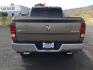 2010 Austin Tan Pearl /Light Pebble Beige/Bark Brown Cloth Interior RAM 2500 SLT Crew Cab SWB 4WD (3D7TT2CT2AG) with an 5.7L V8 OHV 16V engine, 5-Speed Automatic transmission, located at 1801 Main Street, Lewiston, 83501, (208) 743-9371, 46.417065, -117.004799 - Photo#14