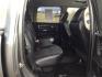 2013 Mineral Gray Metallic CC /Black RAM 2500 Laramie Crew Cab SWB 4WD (3C6UR5FL7DG) with an 6.7L L6 OHV 24V TURBO DIESEL engine, 6-Speed Automatic transmission, located at 1801 Main Street, Lewiston, 83501, (208) 743-9371, 46.417065, -117.004799 - Photo#17