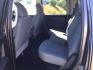 2017 Granite Crystal Metallic Clear Coat /Black/Diesel Gray, cloth RAM 1500 Tradesman Crew Cab LWB 4WD (1C6RR7ST9HS) with an 5.7L V8 OHV 16V engine, 8-Speed Automatic transmission, located at 1801 Main Street, Lewiston, 83501, (208) 743-9371, 46.417065, -117.004799 - Photo#18