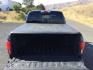2018 Blue Jeans Metallic /Black, leather Ford F-150 Lariat SuperCrew 5.5-ft. Bed 4WD (1FTEW1E50JF) with an 5.0L V8 OHV 32V engine, 10-speed automatic transmission, located at 1801 Main Street, Lewiston, 83501, (208) 743-9371, 46.417065, -117.004799- Photo#8
