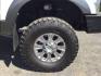 2015 Oxford White/Gray /Black Leather Ford F-350 SD Lariat Crew Cab 4WD (1FT8W3BT2FE) with an 6.7L V8 OHV 16V DIESEL engine, 6-Speed Automatic transmission, located at 1801 Main Street, Lewiston, 83501, (208) 743-9371, 46.417065, -117.004799 - Photo#15