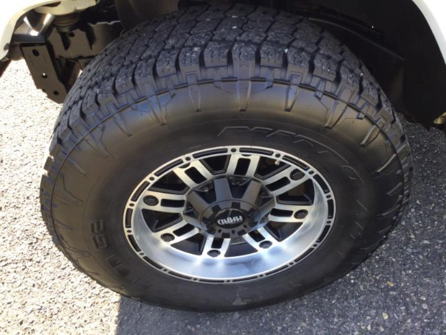2016 Bright White Clear Coat /Black, leather Jeep Wrangler Unlimited Sahara 4WD (1C4BJWEG3GL) with an 3.6L V6 DOHC 24V FFV engine, 5-Speed Automatic transmission, located at 1801 Main Street, Lewiston, 83501, (208) 743-9371, 46.417065, -117.004799- Photo#21