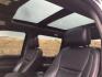 2017 /black leather Ford F-250 SD Lariat Crew Cab 4WD (1FT7W2BT8HE) with an 6.7L V8 OHV 16V DIESEL engine, 6-Speed Automatic transmission, located at 1801 Main Street, Lewiston, 83501, (208) 743-9371, 46.417065, -117.004799 - Photo#5
