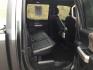 2017 /black leather Ford F-250 SD Lariat Crew Cab 4WD (1FT7W2BT8HE) with an 6.7L V8 OHV 16V DIESEL engine, 6-Speed Automatic transmission, located at 1801 Main Street, Lewiston, 83501, (208) 743-9371, 46.417065, -117.004799 - Photo#20