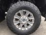 2017 /black leather Ford F-250 SD Lariat Crew Cab 4WD (1FT7W2BT8HE) with an 6.7L V8 OHV 16V DIESEL engine, 6-Speed Automatic transmission, located at 1801 Main Street, Lewiston, 83501, (208) 743-9371, 46.417065, -117.004799 - Photo#22