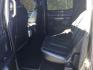 2017 Shadow Black /Black, premium leather Ford F-150 Platinum SuperCrew 6.5-ft. Bed 4WD (1FTFW1EG7HF) with an 3.5 V6 engine, 6-Speed Automatic transmission, located at 1801 Main Street, Lewiston, 83501, (208) 743-9371, 46.417065, -117.004799- Photo#7