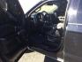 2017 Shadow Black /Black, premium leather Ford F-150 Platinum SuperCrew 6.5-ft. Bed 4WD (1FTFW1EG7HF) with an 3.5 V6 engine, 6-Speed Automatic transmission, located at 1801 Main Street, Lewiston, 83501, (208) 743-9371, 46.417065, -117.004799- Photo#14