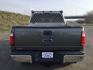 2014 Sterling Gray Metallic /Steel Ford F-350 SD XLT Crew Cab 4WD (1FT8W3BT3EE) with an 6.7L V8 OHV 16V DIESEL engine, 6-Speed Automatic transmission, located at 1801 Main Street, Lewiston, 83501, (208) 743-9371, 46.417065, -117.004799 - Photo#7