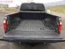2014 Sterling Gray Metallic /Steel Ford F-350 SD XLT Crew Cab 4WD (1FT8W3BT3EE) with an 6.7L V8 OHV 16V DIESEL engine, 6-Speed Automatic transmission, located at 1801 Main Street, Lewiston, 83501, (208) 743-9371, 46.417065, -117.004799 - Photo#20
