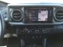 2019 Toyota Tacoma SR5 Double Cab Long Bed V6 6AT 4WD (5TFCZ5AN2KX) with an 3.5L V6 DOHC 24V engine, 6-Speed Automatic transmission, located at 1801 Main Street, Lewiston, 83501, (208) 743-9371, 46.417065, -117.004799 - Photo#12