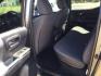 2019 Toyota Tacoma SR5 Double Cab Long Bed V6 6AT 4WD (5TFCZ5AN2KX) with an 3.5L V6 DOHC 24V engine, 6-Speed Automatic transmission, located at 1801 Main Street, Lewiston, 83501, (208) 743-9371, 46.417065, -117.004799 - Photo#6