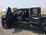 2020 Agate Black/Magnetic Metallic /Black, leather Ford F-350 SD Lariat SuperCab 4WD (1FT8X3BT4LE) with an 6.7L V8 OHV 16V DIESEL engine, 6-Speed Automatic transmission, located at 1801 Main Street, Lewiston, 83501, (208) 743-9371, 46.417065, -117.004799- Photo#6