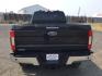 2020 Agate Black/Magnetic Metallic /Black, leather Ford F-350 SD Lariat SuperCab 4WD (1FT8X3BT4LE) with an 6.7L V8 OHV 16V DIESEL engine, 6-Speed Automatic transmission, located at 1801 Main Street, Lewiston, 83501, (208) 743-9371, 46.417065, -117.004799- Photo#7