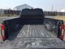 2020 Agate Black/Magnetic Metallic /Black, leather Ford F-350 SD Lariat SuperCab 4WD (1FT8X3BT4LE) with an 6.7L V8 OHV 16V DIESEL engine, 6-Speed Automatic transmission, located at 1801 Main Street, Lewiston, 83501, (208) 743-9371, 46.417065, -117.004799- Photo#8