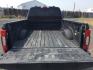 2020 Agate Black/Magnetic Metallic /Black, leather Ford F-350 SD Lariat SuperCab 4WD (1FT8X3BT4LE) with an 6.7L V8 OHV 16V DIESEL engine, 6-Speed Automatic transmission, located at 1801 Main Street, Lewiston, 83501, (208) 743-9371, 46.417065, -117.004799- Photo#10