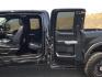 2020 Agate Black/Magnetic Metallic /Black, leather Ford F-350 SD Lariat SuperCab 4WD (1FT8X3BT4LE) with an 6.7L V8 OHV 16V DIESEL engine, 6-Speed Automatic transmission, located at 1801 Main Street, Lewiston, 83501, (208) 743-9371, 46.417065, -117.004799- Photo#12