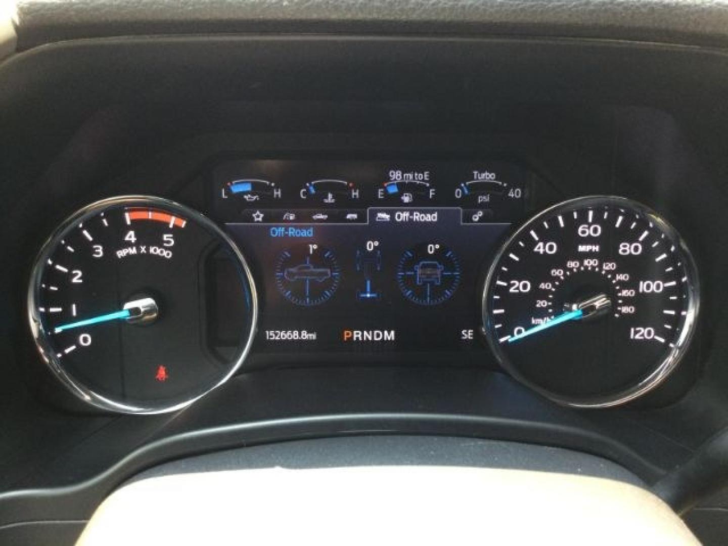 2020 Agate Black/Magnetic Metallic /Black, leather Ford F-350 SD Lariat SuperCab 4WD (1FT8X3BT4LE) with an 6.7L V8 OHV 16V DIESEL engine, 6-Speed Automatic transmission, located at 1801 Main Street, Lewiston, 83501, (208) 743-9371, 46.417065, -117.004799- Photo#15