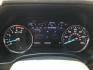 2020 Agate Black/Magnetic Metallic /Black, leather Ford F-350 SD Lariat SuperCab 4WD (1FT8X3BT4LE) with an 6.7L V8 OHV 16V DIESEL engine, 6-Speed Automatic transmission, located at 1801 Main Street, Lewiston, 83501, (208) 743-9371, 46.417065, -117.004799- Photo#15