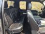 2020 Agate Black/Magnetic Metallic /Black, leather Ford F-350 SD Lariat SuperCab 4WD (1FT8X3BT4LE) with an 6.7L V8 OHV 16V DIESEL engine, 6-Speed Automatic transmission, located at 1801 Main Street, Lewiston, 83501, (208) 743-9371, 46.417065, -117.004799- Photo#21