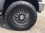 2020 Agate Black/Magnetic Metallic /Black, leather Ford F-350 SD Lariat SuperCab 4WD (1FT8X3BT4LE) with an 6.7L V8 OHV 16V DIESEL engine, 6-Speed Automatic transmission, located at 1801 Main Street, Lewiston, 83501, (208) 743-9371, 46.417065, -117.004799- Photo#23