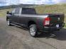 2024 Granite Crystal Metallic Clearcoat /Diesel Gray/Black Ram 3500 Big Horn Crew Cab 4x4 8' Box (3C63R3HL7RG) with an Cummins 6.7L I-6 diesel direct injection engine, 6-SPEED AUTOMATIC transmission, located at 1801 Main Street, Lewiston, 83501, (208) 743-9371, 46.417065, -117.004799 - Photo#2