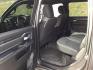 2024 Granite Crystal Metallic Clearcoat /Diesel Gray/Black Ram 3500 Big Horn Crew Cab 4x4 8' Box (3C63R3HL7RG) with an Cummins 6.7L I-6 diesel direct injection engine, 6-SPEED AUTOMATIC transmission, located at 1801 Main Street, Lewiston, 83501, (208) 743-9371, 46.417065, -117.004799 - Photo#5