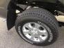 2024 Granite Crystal Metallic Clearcoat /Diesel Gray/Black Ram 3500 Big Horn Crew Cab 4x4 8' Box (3C63R3HL7RG) with an Cummins 6.7L I-6 diesel direct injection engine, 6-SPEED AUTOMATIC transmission, located at 1801 Main Street, Lewiston, 83501, (208) 743-9371, 46.417065, -117.004799 - Photo#17