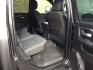2024 Granite Crystal Metallic Clearcoat /Diesel Gray/Black Ram 3500 Big Horn Crew Cab 4x4 8' Box (3C63R3HL7RG) with an Cummins 6.7L I-6 diesel direct injection engine, 6-SPEED AUTOMATIC transmission, located at 1801 Main Street, Lewiston, 83501, (208) 743-9371, 46.417065, -117.004799 - Photo#23