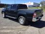 2010 Black Sand Pearl /Sand Beige Toyota Tacoma PreRunner V6 (3TMJU4GN1AM) with an 4L V-6 DOHC engine, 5-Speed Automatic transmission, located at 1801 Main Street, Lewiston, 83501, (208) 743-9371, 46.417065, -117.004799 - Photo#2