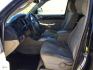 2010 Black Sand Pearl /Sand Beige Toyota Tacoma PreRunner V6 (3TMJU4GN1AM) with an 4L V-6 DOHC engine, 5-Speed Automatic transmission, located at 1801 Main Street, Lewiston, 83501, (208) 743-9371, 46.417065, -117.004799 - Photo#3