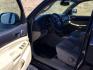 2010 Black Sand Pearl /Sand Beige Toyota Tacoma PreRunner V6 (3TMJU4GN1AM) with an 4L V-6 DOHC engine, 5-Speed Automatic transmission, located at 1801 Main Street, Lewiston, 83501, (208) 743-9371, 46.417065, -117.004799 - Photo#4