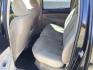 2010 Black Sand Pearl /Sand Beige Toyota Tacoma PreRunner V6 (3TMJU4GN1AM) with an 4L V-6 DOHC engine, 5-Speed Automatic transmission, located at 1801 Main Street, Lewiston, 83501, (208) 743-9371, 46.417065, -117.004799 - Photo#5