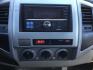 2010 Black Sand Pearl /Sand Beige Toyota Tacoma PreRunner V6 (3TMJU4GN1AM) with an 4L V-6 DOHC engine, 5-Speed Automatic transmission, located at 1801 Main Street, Lewiston, 83501, (208) 743-9371, 46.417065, -117.004799 - Photo#6