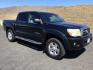 2010 Black Sand Pearl /Sand Beige Toyota Tacoma PreRunner V6 (3TMJU4GN1AM) with an 4L V-6 DOHC engine, 5-Speed Automatic transmission, located at 1801 Main Street, Lewiston, 83501, (208) 743-9371, 46.417065, -117.004799 - Photo#10