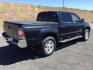 2010 Black Sand Pearl /Sand Beige Toyota Tacoma PreRunner V6 (3TMJU4GN1AM) with an 4L V-6 DOHC engine, 5-Speed Automatic transmission, located at 1801 Main Street, Lewiston, 83501, (208) 743-9371, 46.417065, -117.004799 - Photo#12