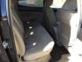 2010 Black Sand Pearl /Sand Beige Toyota Tacoma PreRunner V6 (3TMJU4GN1AM) with an 4L V-6 DOHC engine, 5-Speed Automatic transmission, located at 1801 Main Street, Lewiston, 83501, (208) 743-9371, 46.417065, -117.004799 - Photo#18