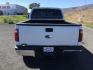 2011 Oxford White /Gray Cloth Ford F 250 Crew Cab 4x4 XLT (1FT7W2BTXBE) with an Powerstroke 6.7L V-8 diesel direct injection engine, 6-SPEED AUTOMATIC transmission, located at 1801 Main Street, Lewiston, 83501, (208) 743-9371, 46.417065, -117.004799 - Photo#8