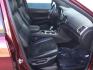 2019 Velvet Red Pearlcoat /Black Jeep Grand Cherokee Altitude 4x4 (1C4RJFAG5KC) with an Pentastar 3.6L V-6 DOHC engine, 8 Speed Automatic transmission, located at 1801 Main Street, Lewiston, 83501, (208) 743-9371, 46.417065, -117.004799 - Photo#20