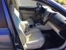 2014 Twilight Blue Metallic /Warm Ivory Subaru Outback 2.5i Limited (4S4BRCLC7E3) with an 2.5L H-4 DOHC engine, Automatic, CVT w/Manual Mode transmission, located at 1801 Main Street, Lewiston, 83501, (208) 743-9371, 46.417065, -117.004799 - Photo#11
