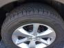 2014 Twilight Blue Metallic /Warm Ivory Subaru Outback 2.5i Limited (4S4BRCLC7E3) with an 2.5L H-4 DOHC engine, Automatic, CVT w/Manual Mode transmission, located at 1801 Main Street, Lewiston, 83501, (208) 743-9371, 46.417065, -117.004799 - Photo#12