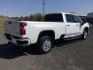 2020 White Pearl Tricoat /BLACK LEATHER Chevrolet Silverado 3500HD 4WD Crew Cab Long Bed High Country (1GC4YVEY0LF) with an Duramax 6.6L V-8 diesel direct injection engine, 10 speed automatic transmission, located at 1801 Main Street, Lewiston, 83501, (208) 743-9371, 46.417065, -117.004799 - Photo#11