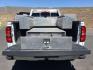 2019 Summit White /GRAY CLOTH Chevrolet Silverado 2500HD Double Cab 8ft bed W/T (2GC2KREG5K1) with an Vortec 6L V-8 variable valve control engine, Automatic, 6-Spd HD w/Overdrive transmission, located at 1801 Main Street, Lewiston, 83501, (208) 743-9371, 46.417065, -117.004799 - Photo#14