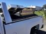 2019 Summit White /GRAY CLOTH Chevrolet Silverado 2500HD Double Cab 8ft bed W/T (2GC2KREG5K1) with an Vortec 6L V-8 variable valve control engine, Automatic, 6-Spd HD w/Overdrive transmission, located at 1801 Main Street, Lewiston, 83501, (208) 743-9371, 46.417065, -117.004799 - Photo#19