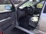 2009 Silver /Gray Kia Sorento LX (KNDJC735895) with an 3.3L V-6 DOHC engine, Automatic, 5-Spd w/Overdrive and Sportmatic transmission, located at 1801 Main Street, Lewiston, 83501, (208) 743-9371, 46.417065, -117.004799 - Photo#3