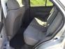 2009 Silver /Gray Kia Sorento LX (KNDJC735895) with an 3.3L V-6 DOHC engine, Automatic, 5-Spd w/Overdrive and Sportmatic transmission, located at 1801 Main Street, Lewiston, 83501, (208) 743-9371, 46.417065, -117.004799 - Photo#18