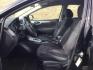 2013 Super Black /Charcoal Nissan Sentra SV (3N1AB7APXDL) with an 1.8L I-4 DOHC engine, Automatic, CVT w/Xtronic transmission, located at 1801 Main Street, Lewiston, 83501, (208) 743-9371, 46.417065, -117.004799 - Photo#4