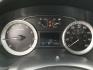 2013 Super Black /Charcoal Nissan Sentra SV (3N1AB7APXDL) with an 1.8L I-4 DOHC engine, Automatic, CVT w/Xtronic transmission, located at 1801 Main Street, Lewiston, 83501, (208) 743-9371, 46.417065, -117.004799 - Photo#13