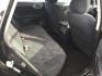 2013 Super Black /Charcoal Nissan Sentra SV (3N1AB7APXDL) with an 1.8L I-4 DOHC engine, Automatic, CVT w/Xtronic transmission, located at 1801 Main Street, Lewiston, 83501, (208) 743-9371, 46.417065, -117.004799 - Photo#17