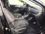2013 Super Black /Charcoal Nissan Sentra SV (3N1AB7APXDL) with an 1.8L I-4 DOHC engine, Automatic, CVT w/Xtronic transmission, located at 1801 Main Street, Lewiston, 83501, (208) 743-9371, 46.417065, -117.004799 - Photo#18